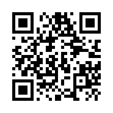 QR Code for bitcoin:1QGSbiqenpyaWXxGjFstWHW6V6p6gpgSSy