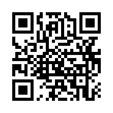 QR Code for bitcoin:1QGScvrLDmJpwFrDcNP9YtEWpQUdD6YXiu