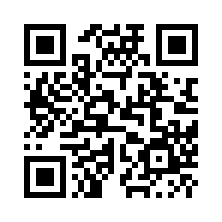 QR Code for bitcoin:1QGSofhvcCpy8jnjLuCogb3gFSnyvdn4Er