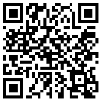 QR Code for bitcoin:1QGTPcf3x6mNjC3SFz8eyXuf8RTBAkAryP