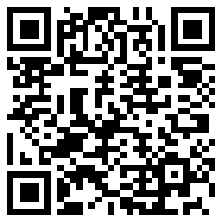 QR Code for bitcoin:1QGTwdrLfNiX1fhRe4nPiaV2chevaJsVKd