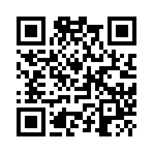 QR Code for bitcoin:1QGU1ac3jREfeFRTPanutG9qRyrF6PB1MN