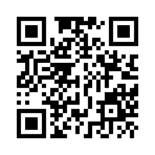 QR Code for bitcoin:1QGU2dTMKYQ2CkM4eBdDTsU6rfADmLKE9h