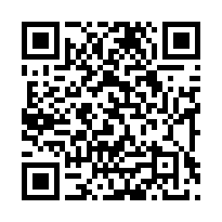 QR Code for bitcoin:1QGU2ok3dnb2NFqec9YPmAVHAUCuTFcdWr