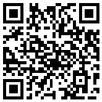 QR Code for bitcoin:1QGU8U9xLDWjP2vVAB2PLrV8d6AYP2AZZ2
