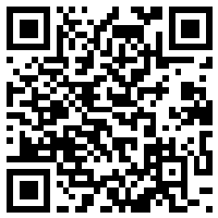 QR Code for bitcoin:1QGUEXEBomZoiSfFdE8F743A7BkChxvmDi