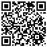 QR Code for bitcoin:1QGUU28UttS59KuazQXTjVMbYQXPodarzm
