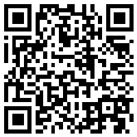 QR Code for bitcoin:1QGUeP4aNLwT8RNgbKSgYT5ffUtyFGtEds