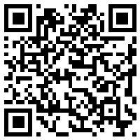 QR Code for bitcoin:1QGVBTwP9sLwuZABRcj7GyCPcf6sKVVY57