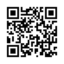 QR Code for bitcoin:1QGVSTEQL99EnUEbvSPkwS3tKf4zT2WzJx