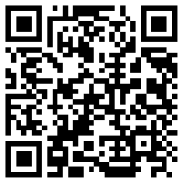 QR Code for bitcoin:1QGVqqsToVBoCMJM1SSYvGopT4ojUNtWjK