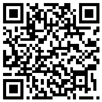 QR Code for bitcoin:1QGVrEmUT8deCi1YFWxi9wtFFMQMNy14WT