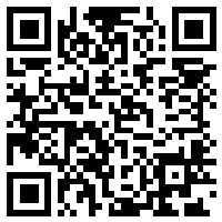 QR Code for bitcoin:1QGVzXo82iBj8hB1j4eScDDpEXPFc2GC4M
