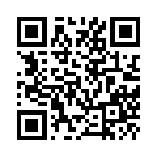 QR Code for bitcoin:1QGW1vAzjiPfngEgK2PUWDaZBfVurzLM7N