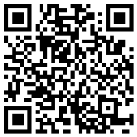 QR Code for bitcoin:1QGWDVQFwCzxCbd8jCETeEFwEkUh5AcAx8