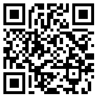 QR Code for bitcoin:1QGWHD2XB722ht3fa73q7JCfoZ8MEZLXhs