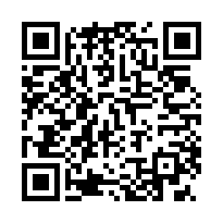 QR Code for bitcoin:1QGWMgcRPHDZCEvyn8978WLBchvy6cE5vi