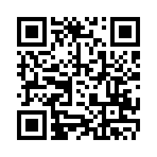 QR Code for bitcoin:1QGX1PzMmd36tGDd4ocqndvxQZ1nihyKYe
