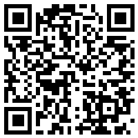 QR Code for bitcoin:1QGX8MfaTPRpnUTPpGSGARzauHweLbWRFo