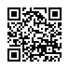 QR Code for bitcoin:1QGXkh92o5SWPFjvsQPo31iASuhbUZtwfZ