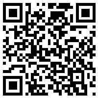 QR Code for bitcoin:1QGY2CY3FmhAP5mN2s6zXYFP8PFWSCkjge