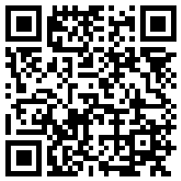 QR Code for bitcoin:1QGY6HTbnctM8YHVFMajwFDw2wNP4oqTYM
