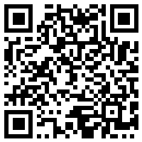 QR Code for bitcoin:1QGYFHMtpWCXWKPtpvXZsuxqQmcEEiFrCo