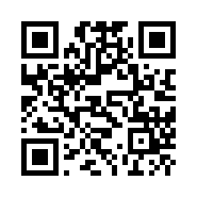QR Code for bitcoin:1QGYFbgsUpSws8mmXWGmFbJNN2NffsXGDh