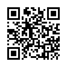 QR Code for bitcoin:1QGYRR7JoCe89CXWtbfVMPdSA4JmLxBnAg