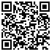 QR Code for bitcoin:1QGYcPhTa5mg5LLv2iSst8kWFZCTfrPpWc