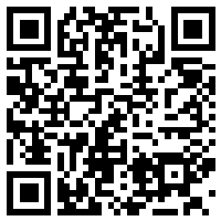 QR Code for bitcoin:1QGZFjV5qLDjCb6mQhtePrn3Fycmd3Ccwz