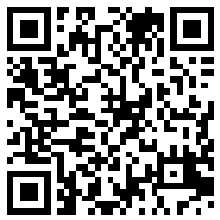 QR Code for bitcoin:1QGZc78nsVL2NPhGLUTdGCeEQYbFK5Htmo