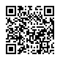 QR Code for bitcoin:1QGa3977P3L5oTTBVqGUbB4FcST47niuRa