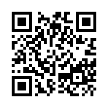 QR Code for bitcoin:1QGa99PweDW2mpfuVhRsbG7v9dun4aeTkW