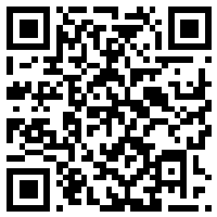 QR Code for bitcoin:1QGaCxWdGmXwqeq42XVbnrarnCSLPvqbU2