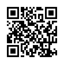 QR Code for bitcoin:1QGagrcbA7FvQ2CK5HR4PdKTcX8RS7jpp4