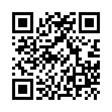 QR Code for bitcoin:1QGapnk8ADZmiT5VYKaYsMYspBJqbNYG6E
