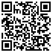 QR Code for bitcoin:1QGbvSxXUDZf9X36xZ4eDPJLyJGmFGWcHR