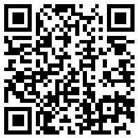 QR Code for bitcoin:1QGbwedmuLj2Uk1rvbZRowt9JXoErNCEUe