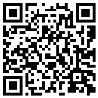 QR Code for bitcoin:1QGc2HFV26bWyyNJEBNGLWRKDpCJd9rgAf