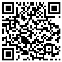 QR Code for bitcoin:1QGcFAN1dSeYVUAaPWuMzRL7atKxvqBBeF