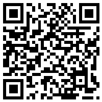QR Code for bitcoin:1QGcNeLigqE7gYSSgHRvwiRVsFPeMEWoAz