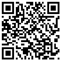QR Code for bitcoin:1QGcwQi3bj6To2bnv5Enbw9CSFvDHaNw2i