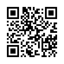 QR Code for bitcoin:1QGd8xQsRtJsmyUTjp29GN2zSFB9zzd2bK