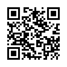 QR Code for bitcoin:1QGdMyaQZ3JaSfsy2Sw4WmZb4JK3sJLB4h