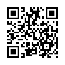 QR Code for bitcoin:1QGe47gGt2RPigR6dRuKwxExsQw8VB4PF7