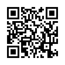QR Code for bitcoin:1QGeG79yusAzmPXxQuLreFJHfMpxMevFif