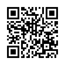 QR Code for bitcoin:1QGeKGGvHy25XvBA4ZaqndNETyBerJyEbc