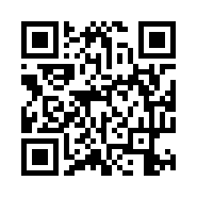 QR Code for bitcoin:1QGeQof9oMDNKsaNREFffsHrhELMSpfEEv