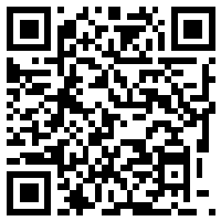 QR Code for bitcoin:1QGejLfiH8hp1PCtzmGLL9kjsAqBiWJWWr